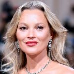 Kate Moss to testify in ex Johnny Depp’s defamation trial with Amber Heard
