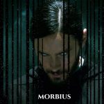 Morbius Becomes Top Film on Vudu’s Streaming Chart