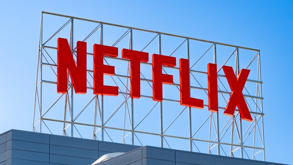 Netflix Tells Employees to Spend Our Members M Money Wisely