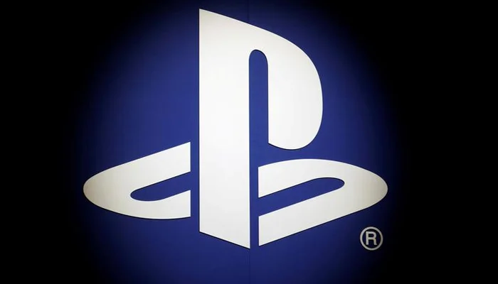 Sony's Plan For the Future - Half of Its Games to Be on PC and Mobile by 2025