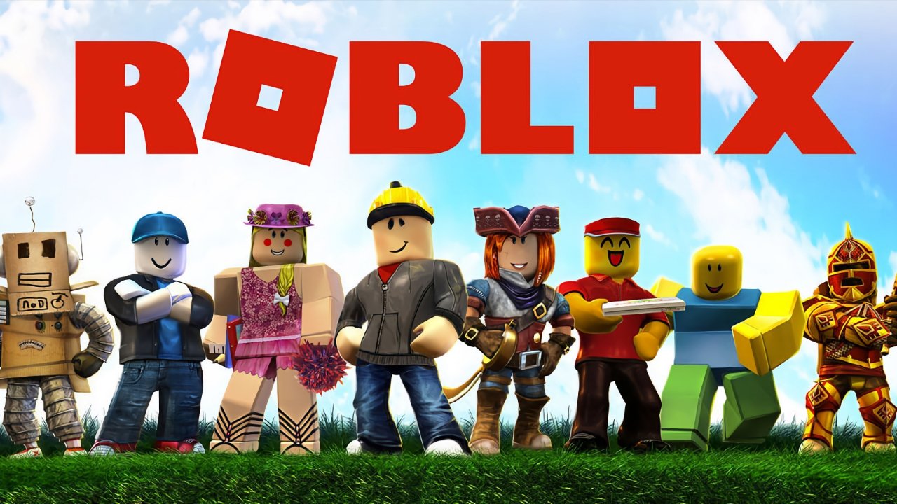 How to Donate Robux on Mobile