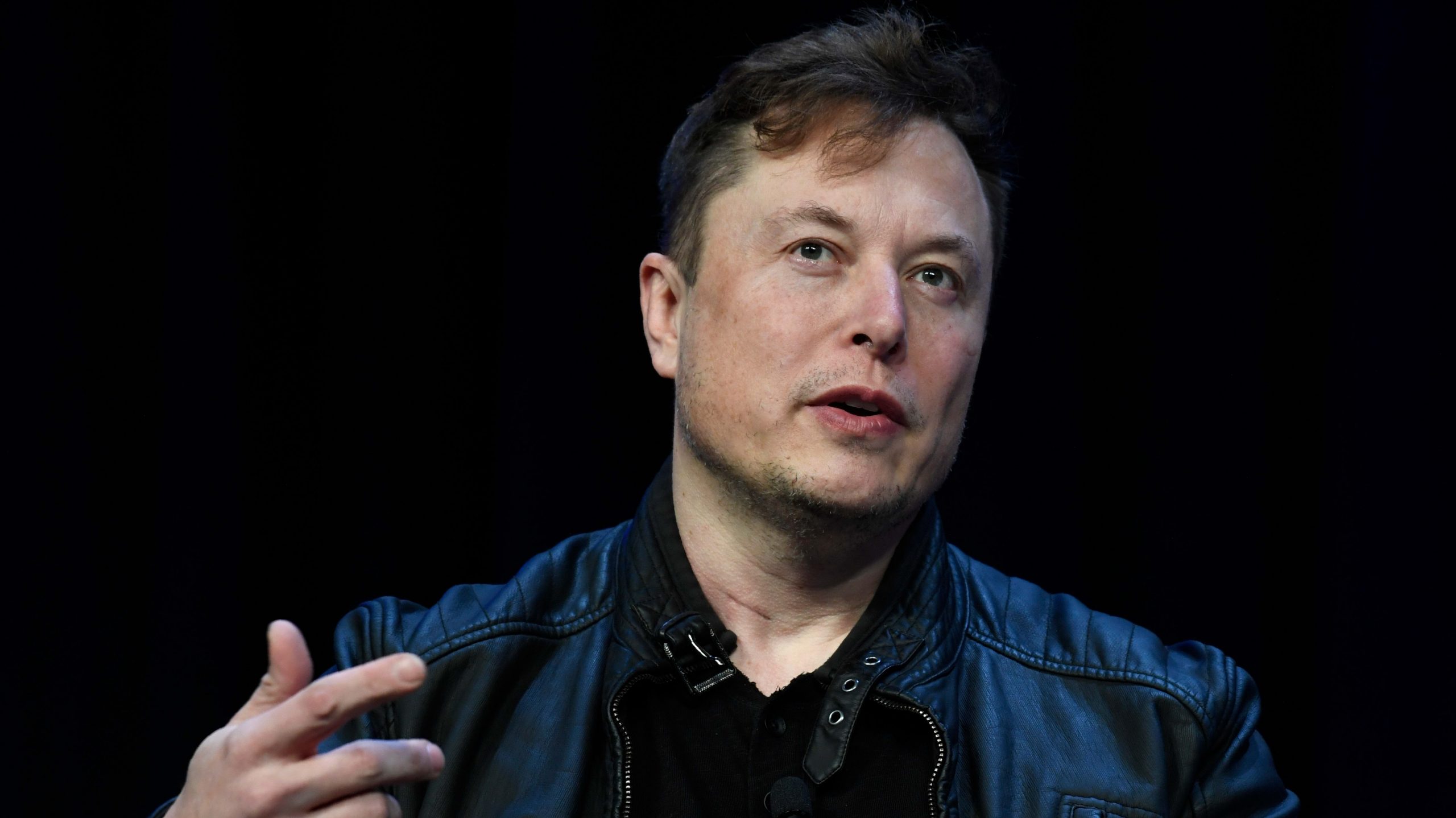 Elon Musk Sued For Stock Manipulation During Takeover Bid