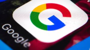 Google Sweeps Left on Tinder Parent Play Store Suit