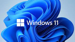 Windows 11 Is Testing Desktop Widgets