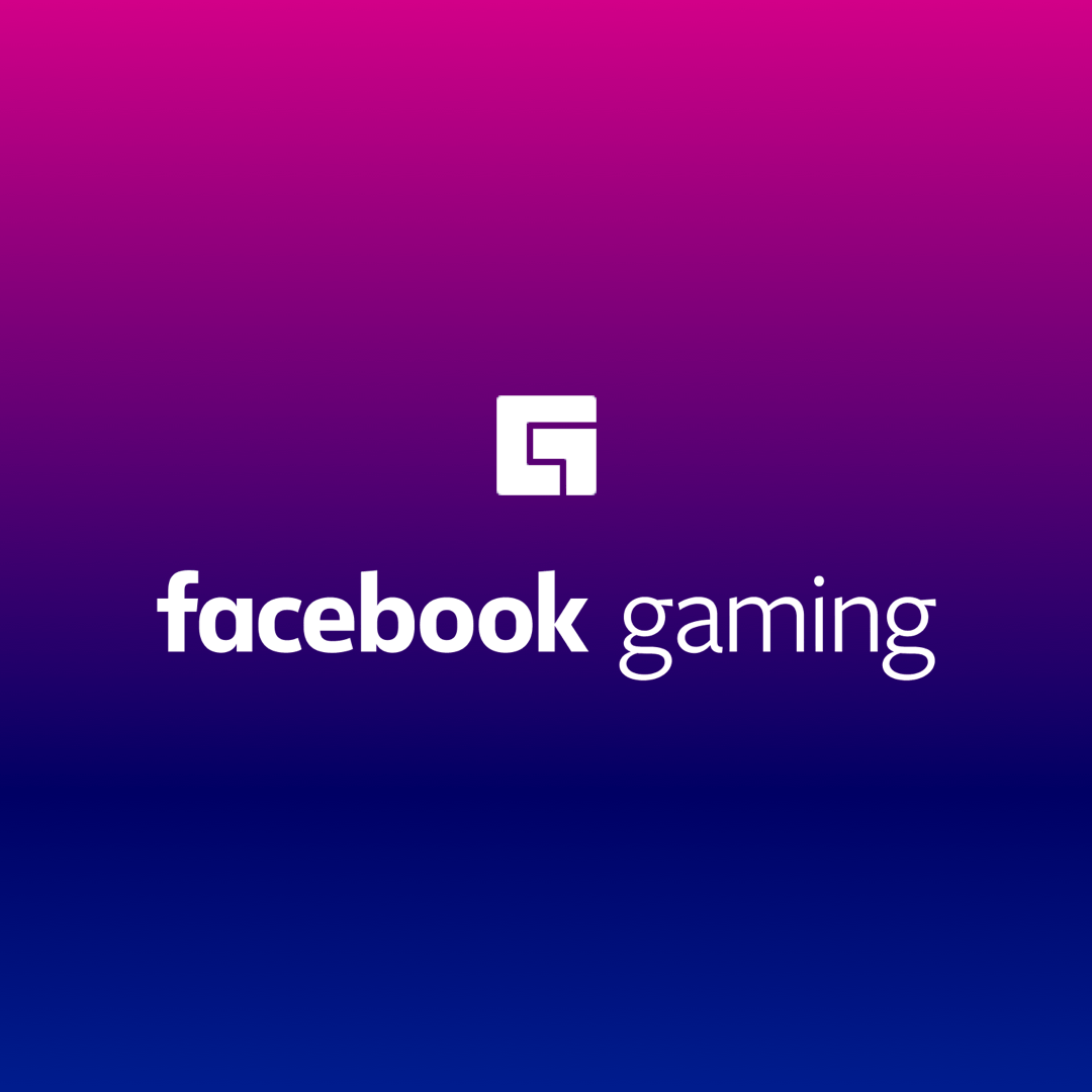 Facebook Gaming Brings Crayta User-Generated Games to Its Cloud Platform