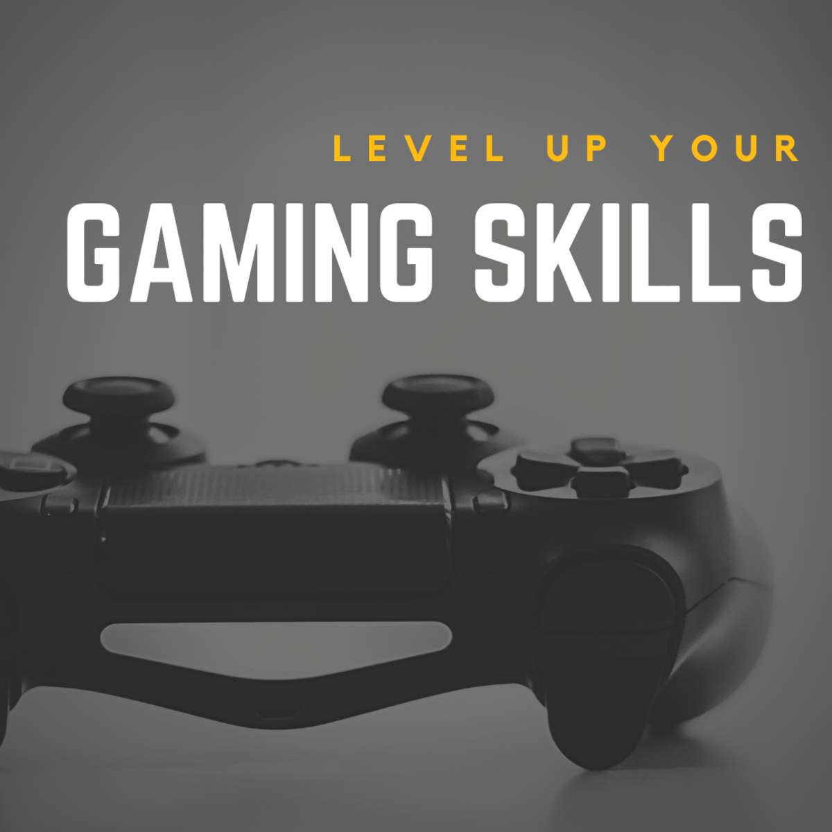 Gaming Skills That Can Help You in the Real World