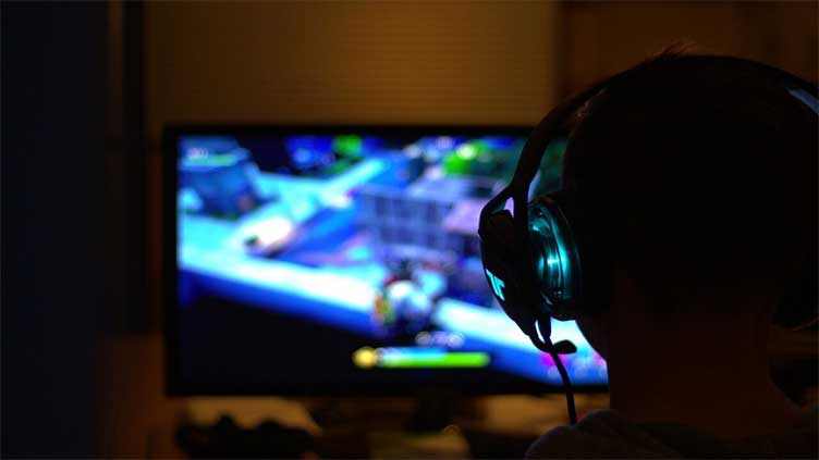 Gaming Time Has Little Effect on Short-Term Mental Health