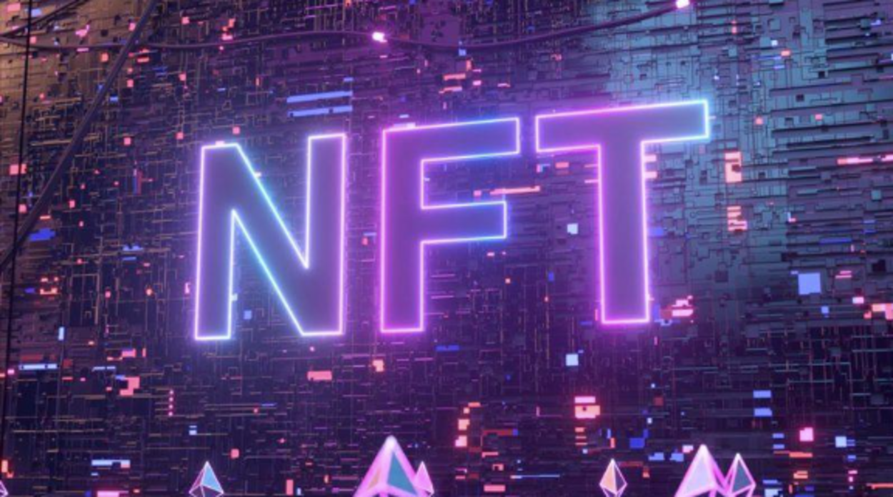 Facts you need to know about NFT