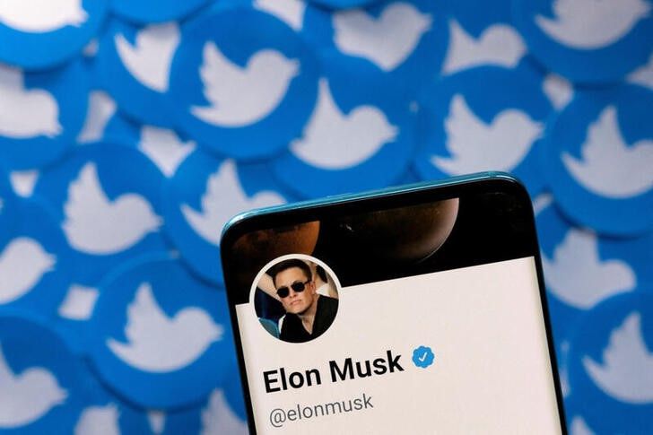 Judge Sets First Hearing in Twitter Lawsuits Against Elon Musk