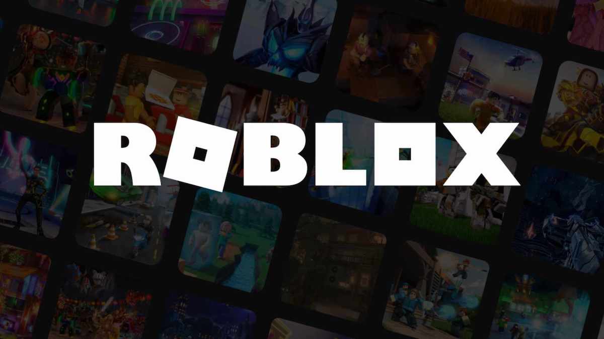 How to Make a Game on Roblox Mobile