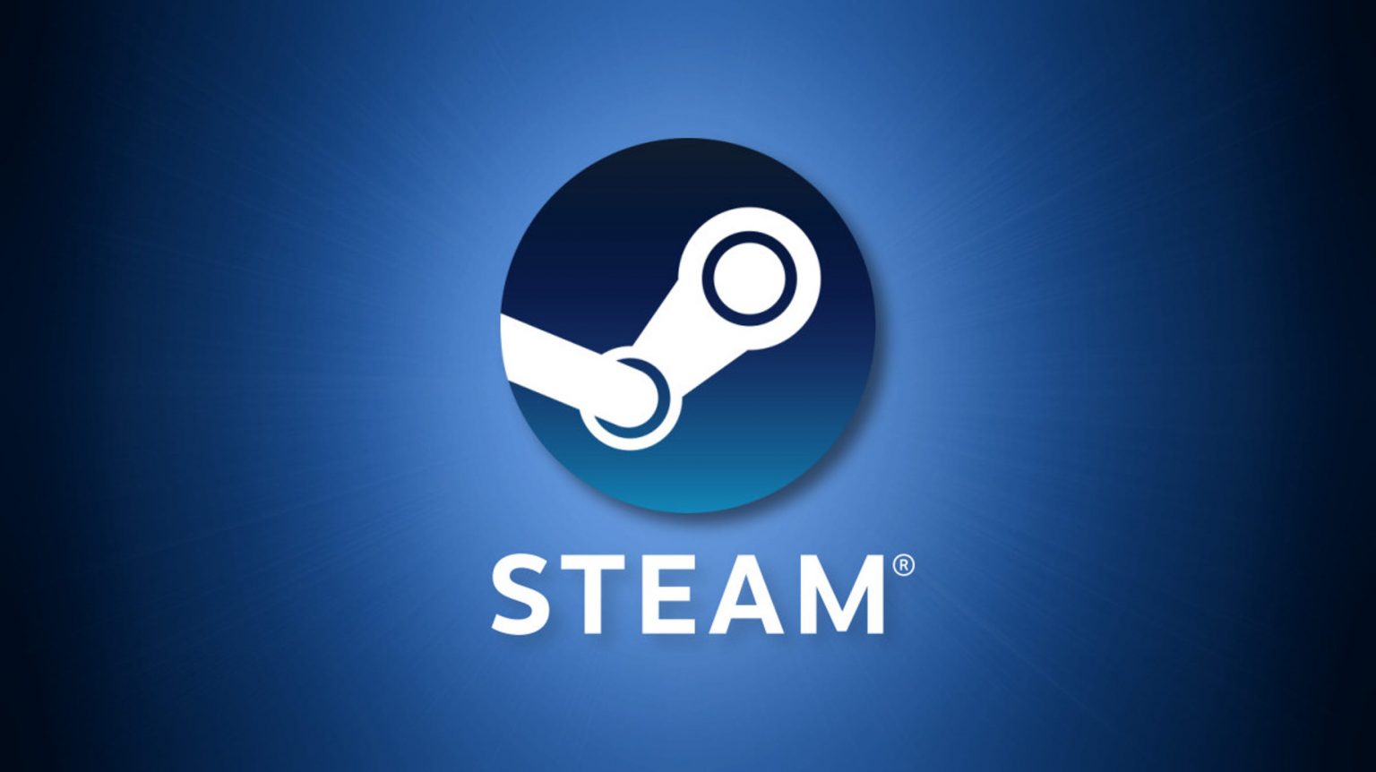 Steam error steam init failed фото 39