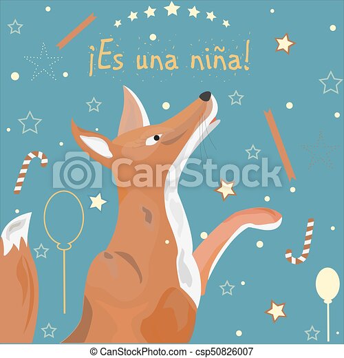 How to Say Kangaroo in Spanish