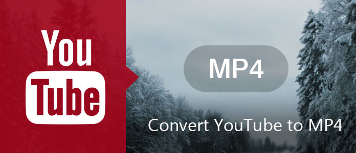 How to Convert YouTube Videos to MP4 Format