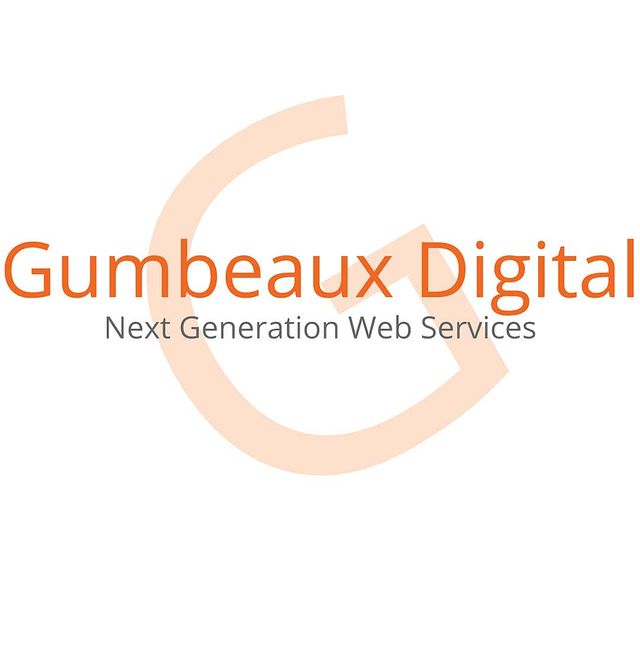 Gumbeaux Digital Branding's Founder Accused of Rape