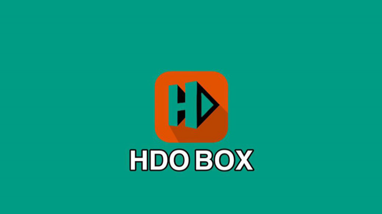 HDO BOX Review