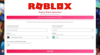 Robux88 - How to Earn Robux