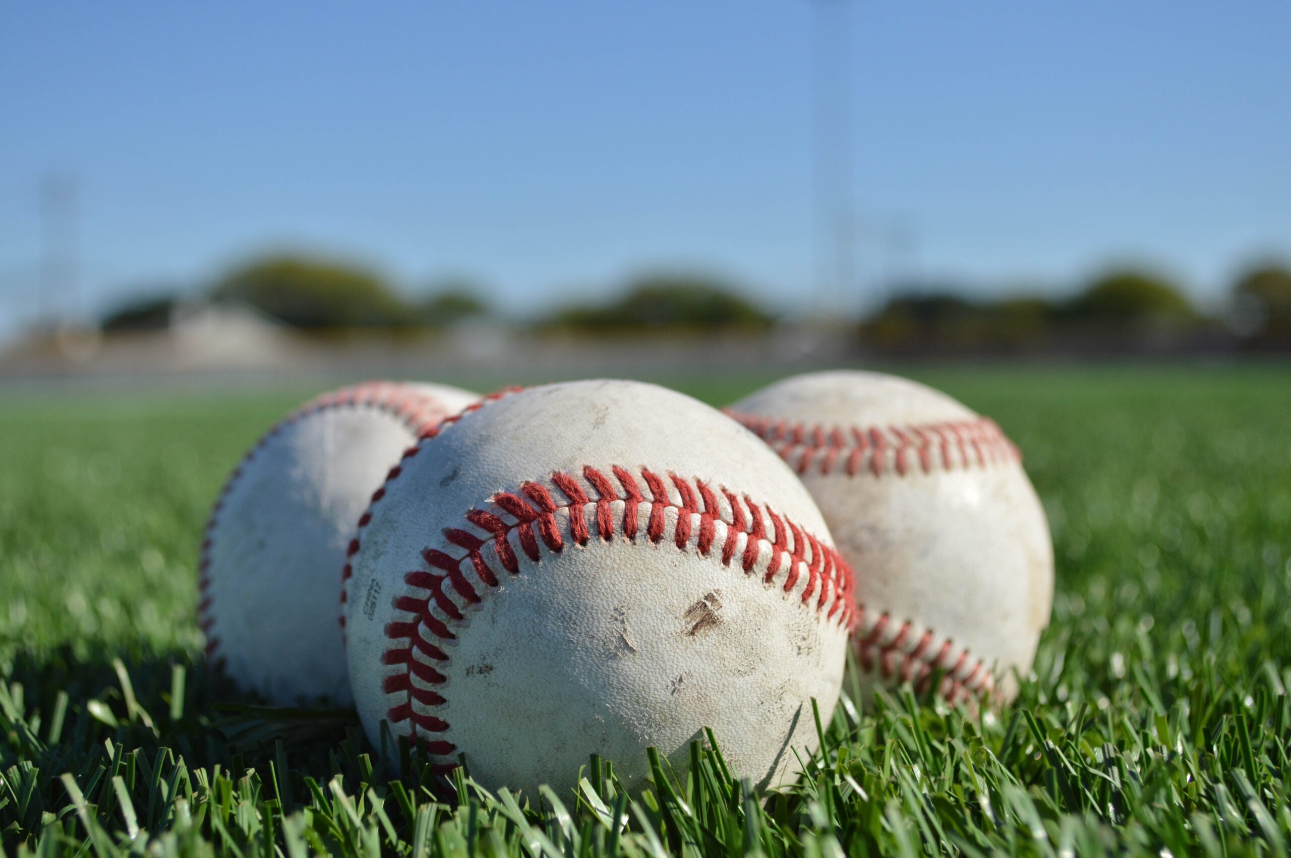 Endeavor Sells 10 Minor League Baseball Teams to Silver Lake