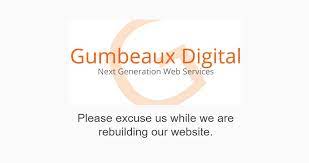 Gumbeaux Digital Branding LLC