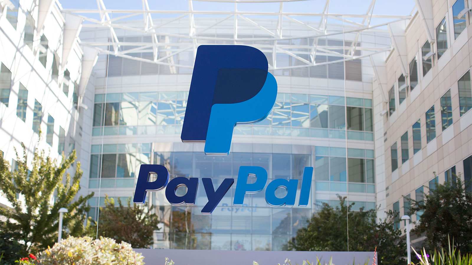 Indonesia Briefly Blocks PayPal in Move to Police Its Internet
