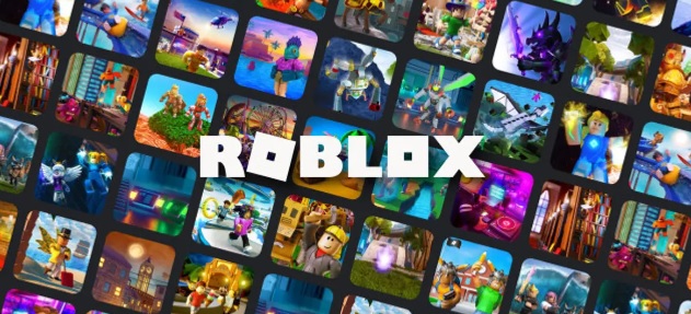 How to Get Free Robux From ProRobux