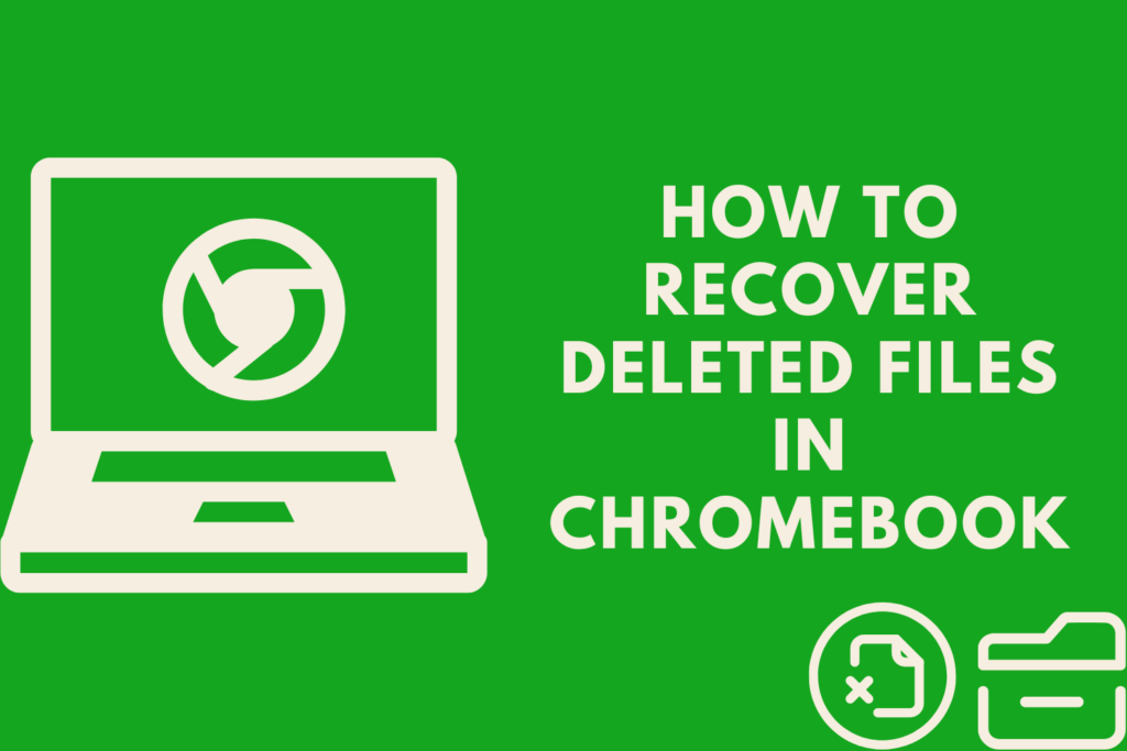 how-to-recover-deleted-files-in-chromebook-daily-reuters