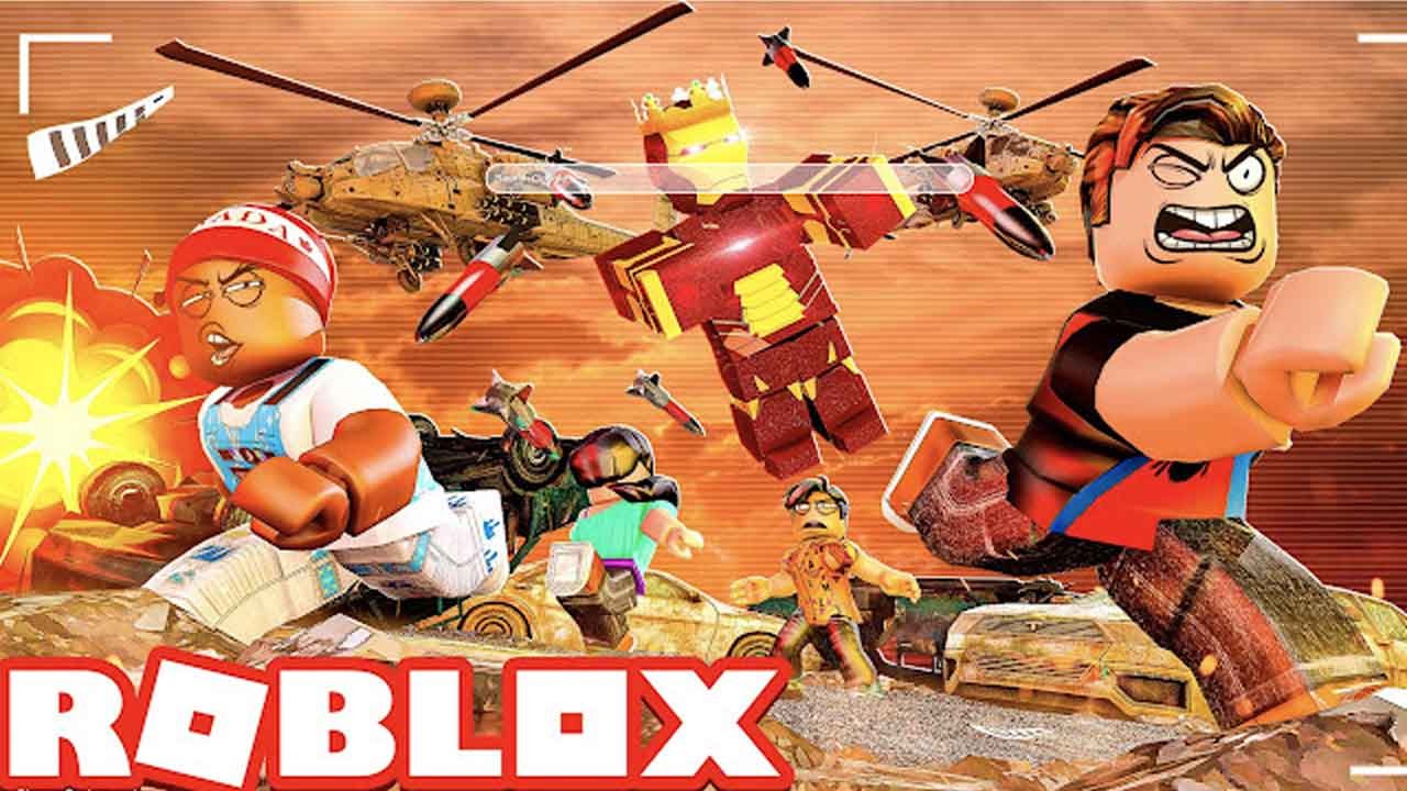 Boom Robux - Is it Worth Buying Game Passes?