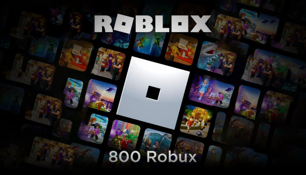 Robuxglobal Review