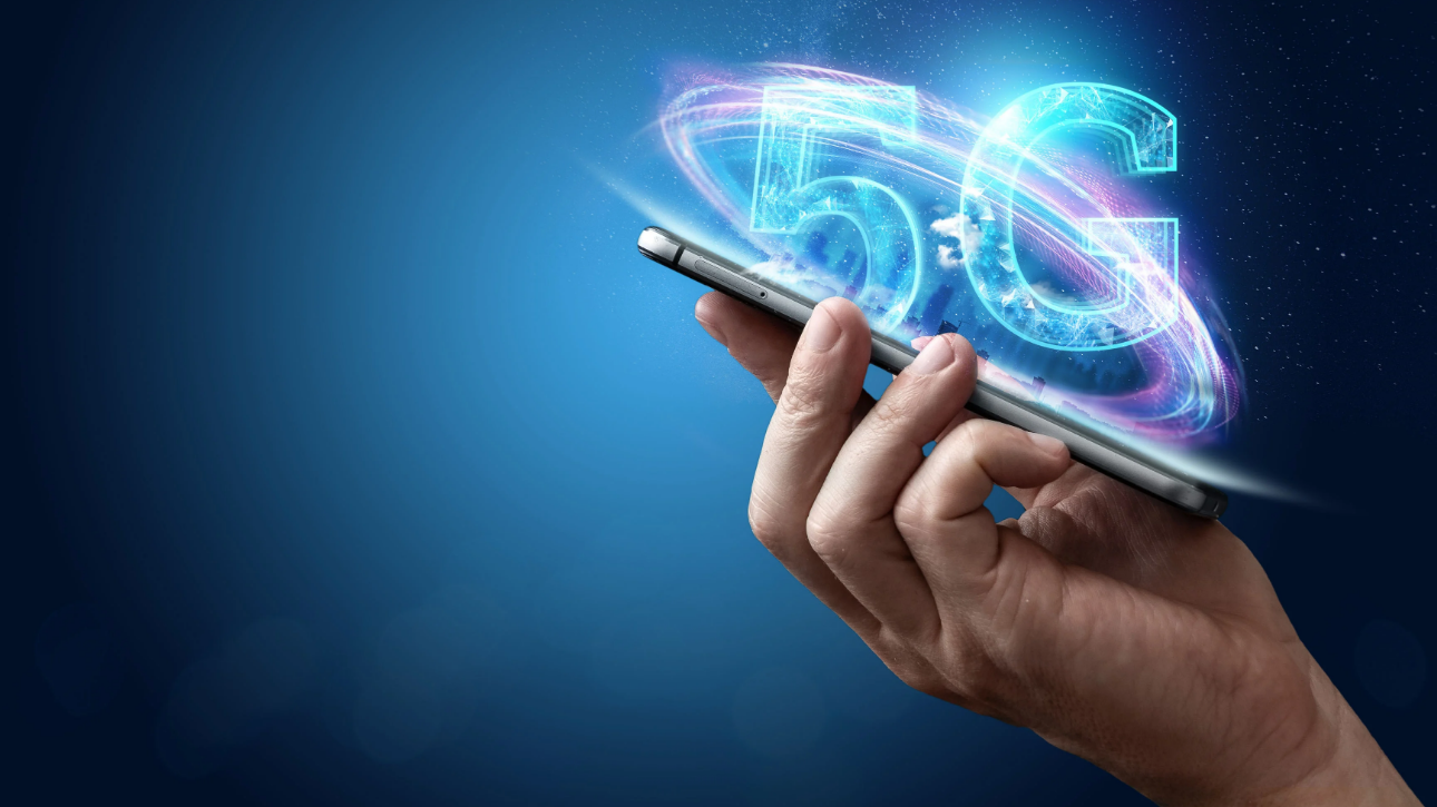 How to Make Your Phone Work on 5G