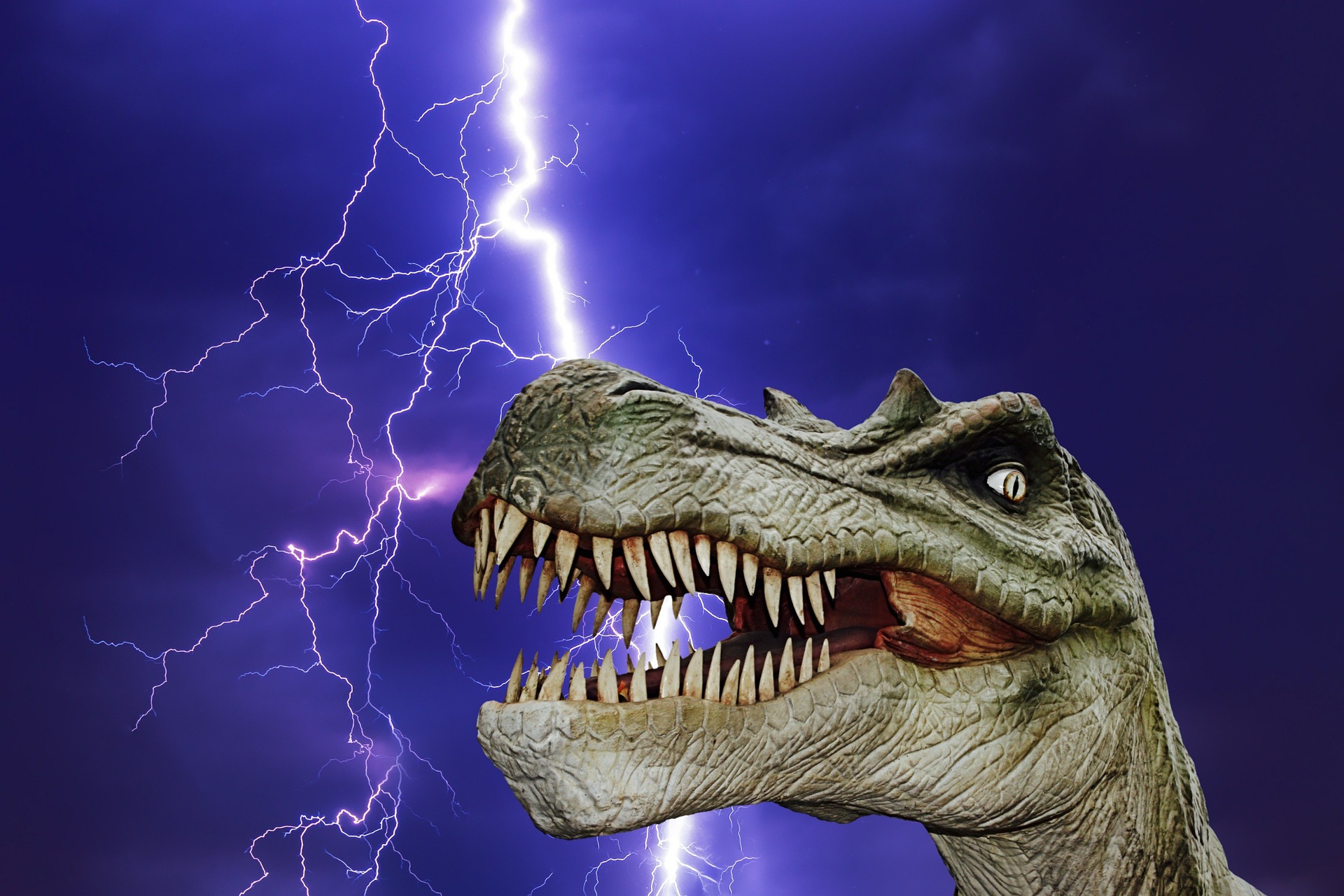 how to unlock dinosaurs in lego jurassic world