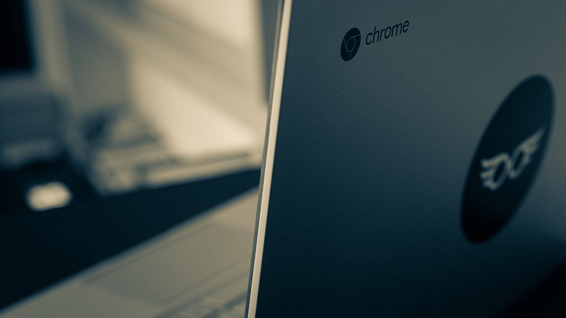 how to find deleted files on chromebook