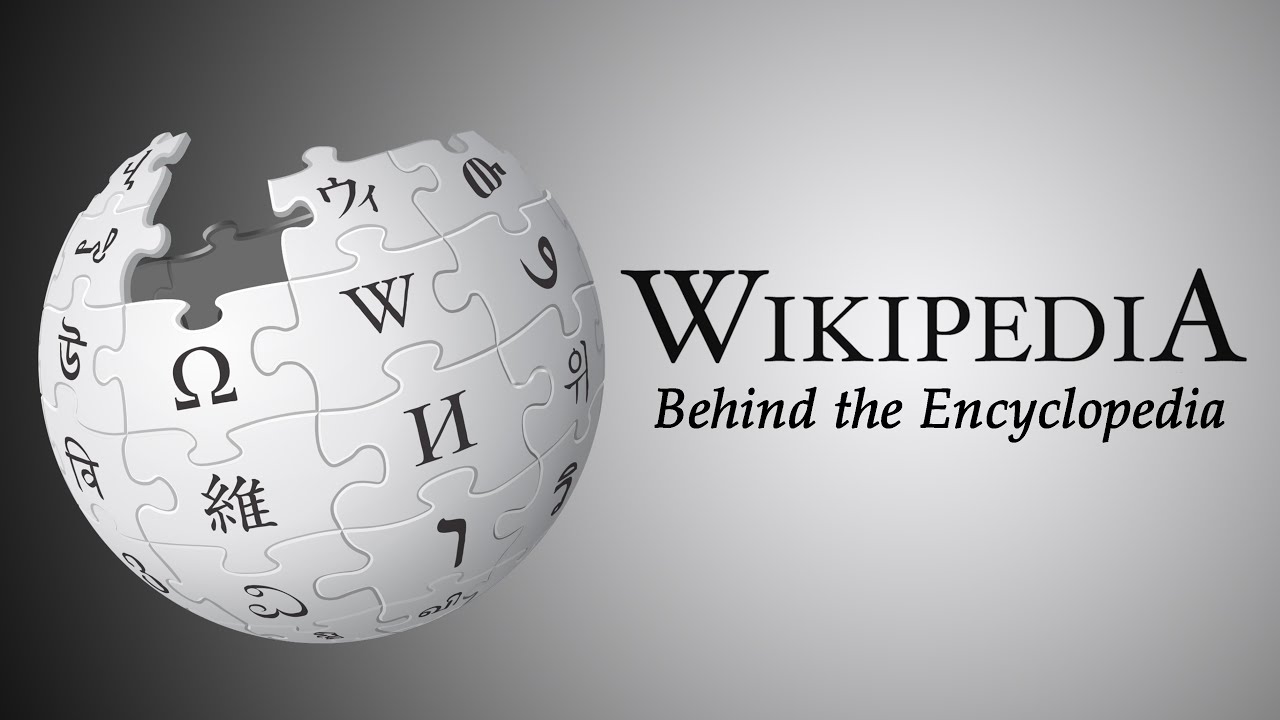 The Rise of Wikipedia: A Major Resource In Search Of Info