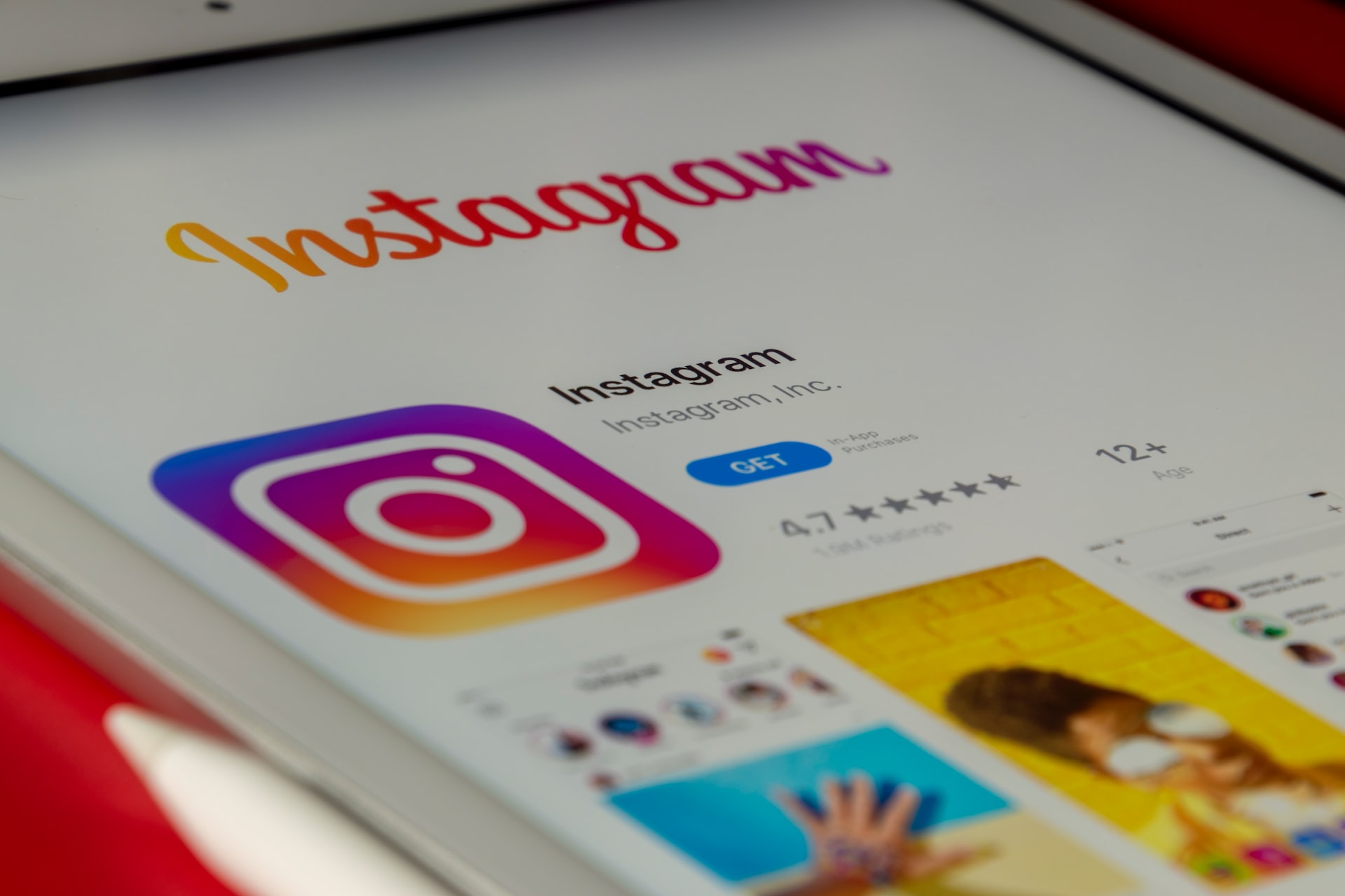 how to allow new message requests from everyone on instagram