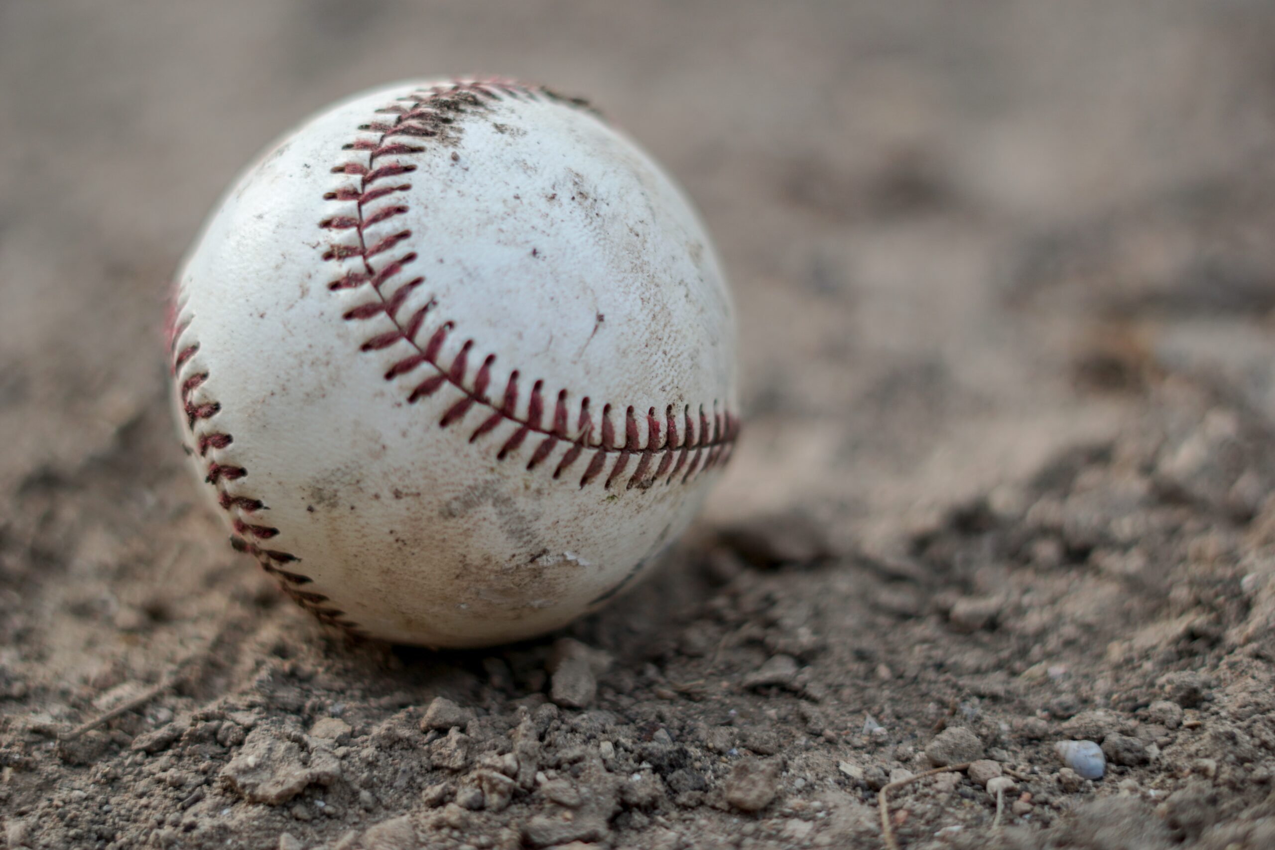 Fantasy Baseball Pitcher Rankings - Lineup Advice For Saturday's MLB Games
