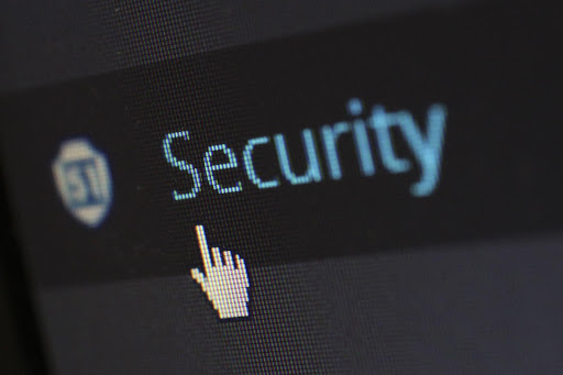 Cyber Security Is Vital To Your Protection And Here Is Why
