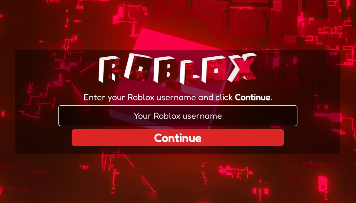 Free Robux For Roblox - How to Earn Robux on Hiperblox