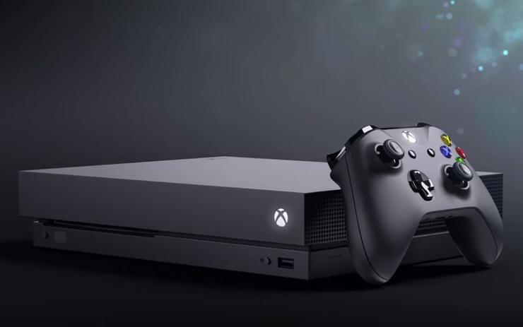 Xbox Gets One of the Most Powerful New Features in Gaming