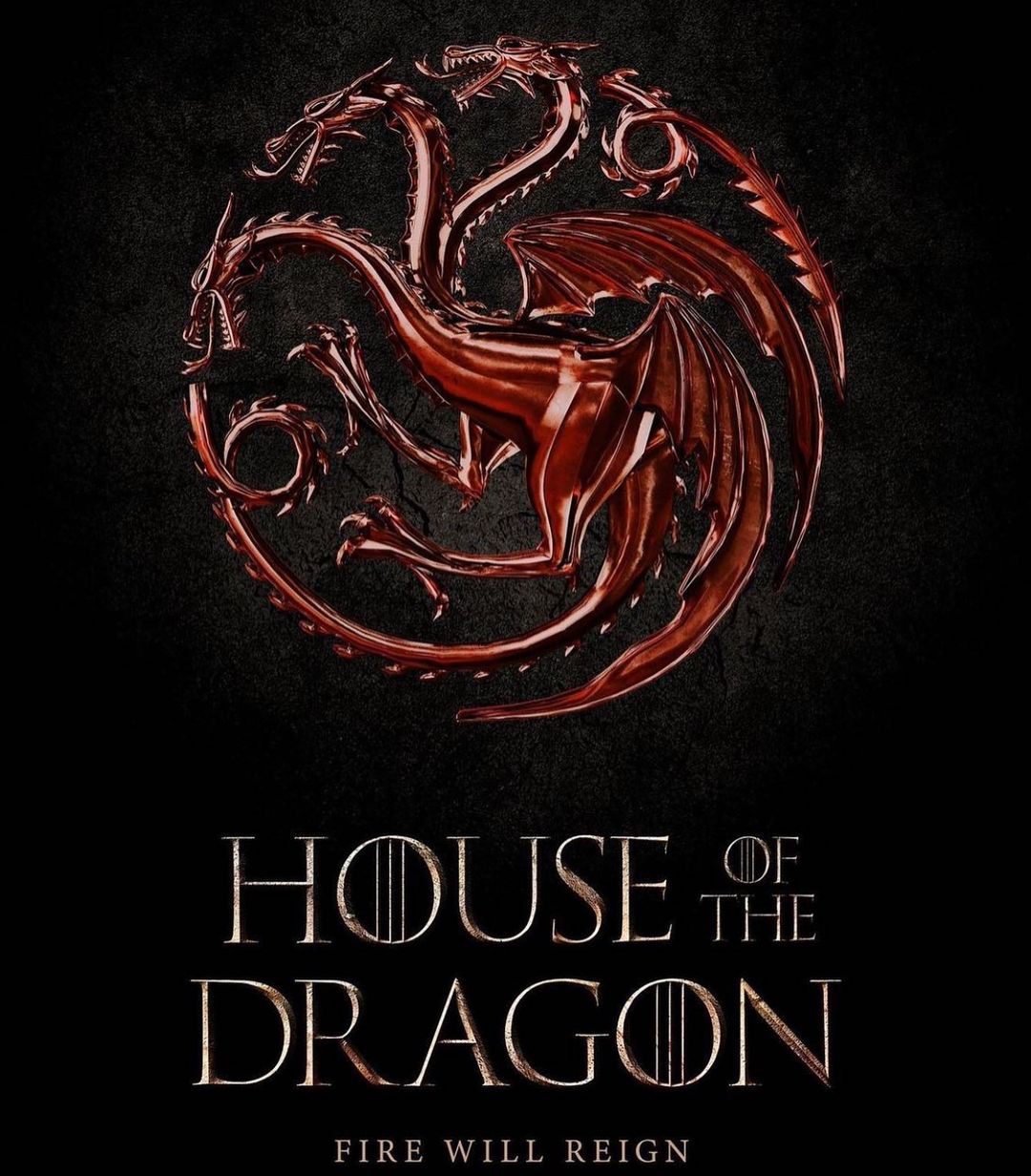 Fans Mourn After House Of The Dragon's Season Finale