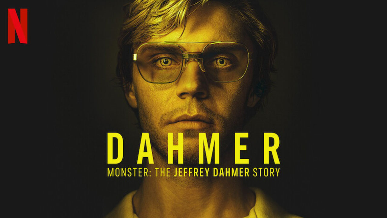 Jeffrey Dahmer Series 'Monster' Debuts On Nielsen Top 10 With 10th Biggest Streaming Week Ever
