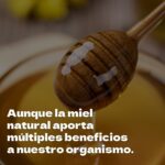 What Is Magic Honey And What Is So Great About It?