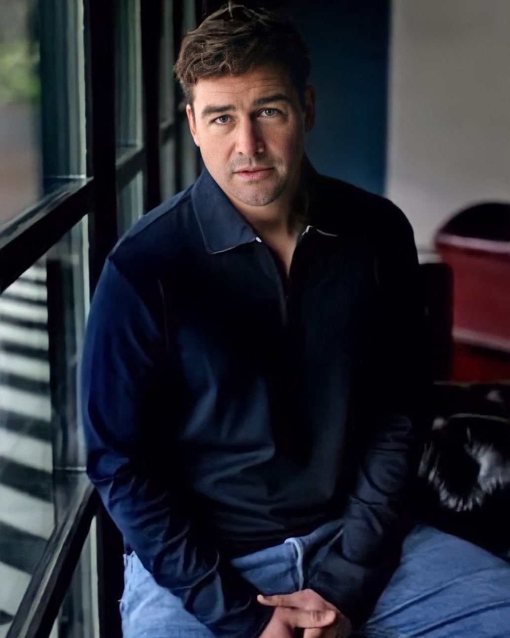 You Really Want To Know How Much Money Kyle Chandler Is Worth?