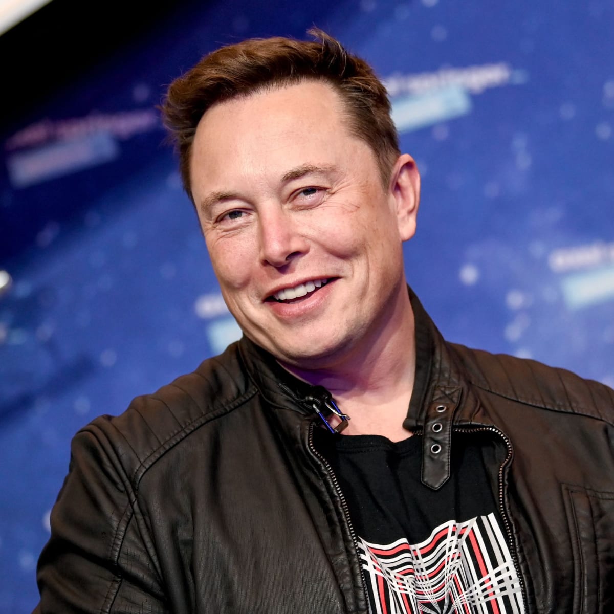 Elon Musk Needs To Sell A Lot Of Tesla Stock Next Week