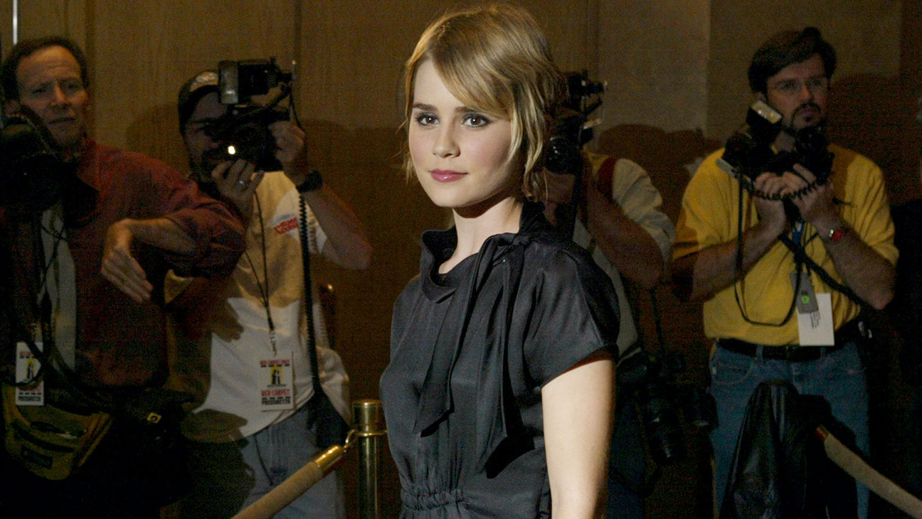 Alison Lohman's Talks About Life After Hollywood: Movie Stars' Real-Life Struggles