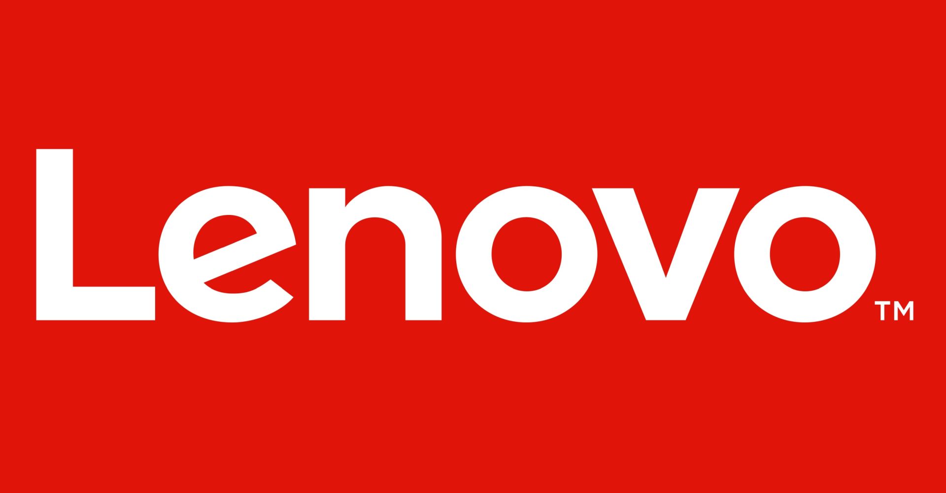 Lenovo ThinkPhone First Impressions