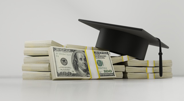 Things to know about direct student loan