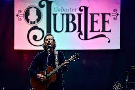City of Alabaster hosts Jubilee; features regional music for fans