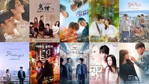12 Of The Best New Doramas & Flix You Need To Watch