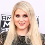 Meghan Trainor Shares Inspiration Behind New Song ‘Remind Me’