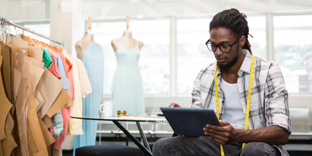 Is A Career In Fashion Marketing Right For You?