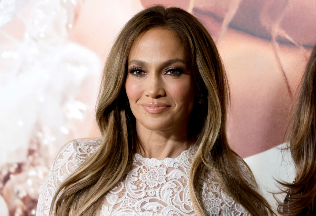 Jennifer Lopez sparks Concern as Instagram Posts
