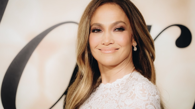Jennifer Lopez sparks Concern as Instagram Posts